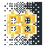 BB
